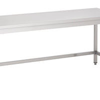 600 PLAN DE TRAVAIL ESSOUS OUVERT 1200