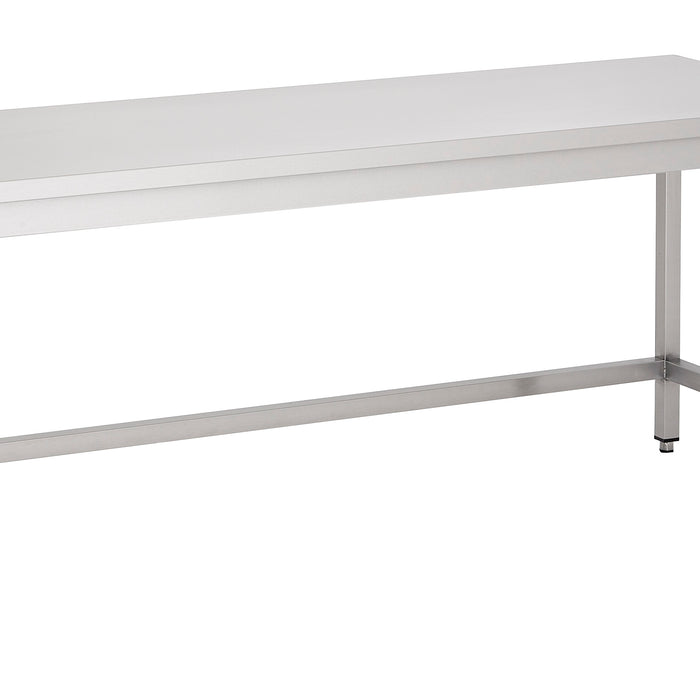 600 PLAN DE TRAVAIL ESSOUS OUVERT 1600