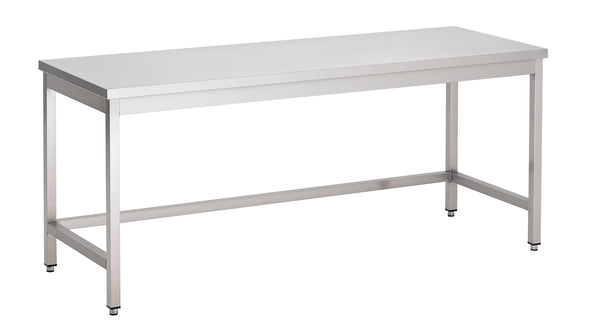 600 PLAN DE TRAVAIL ESSOUS OUVERT 1600