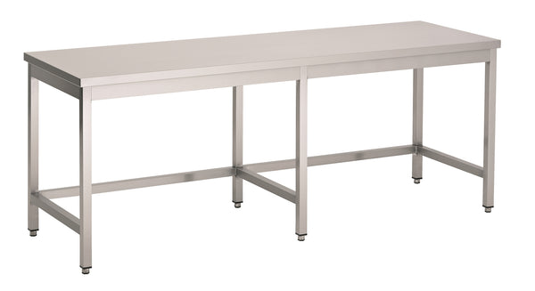 600 PLAN DE TRAVAIL ESSOUS OUVERT 2300