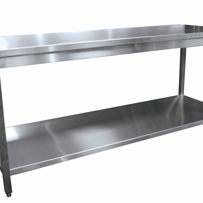 TABLE DEMONTABLE CENTRALE