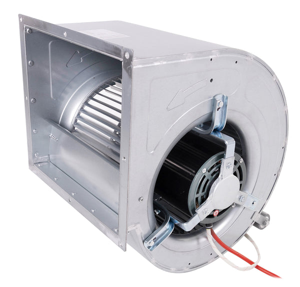 VENTILATEUR 12/12/900