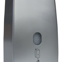 DISTRIBUTEUR DE SAVON AUTOMATIQUE, 0.5 L