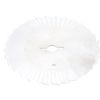 Doner Kebab Slicer Serrated Knife