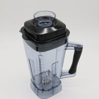 Extreme Power Blender XL Jar / Jug Complete