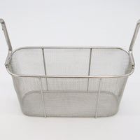 M600 PASTA COOKER - Basket Large (Without Handle)