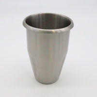 Drink Mixer Single / Double Cup