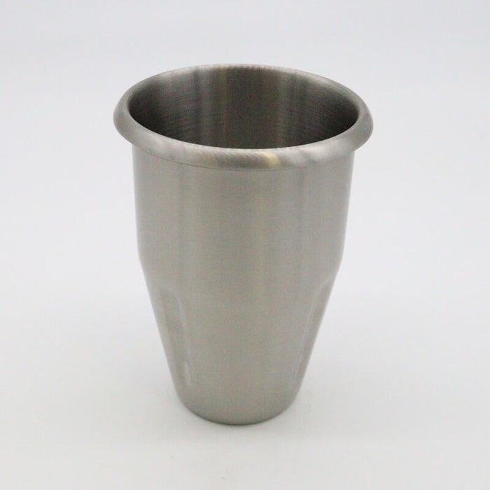 Drink Mixer Single / Double Cup