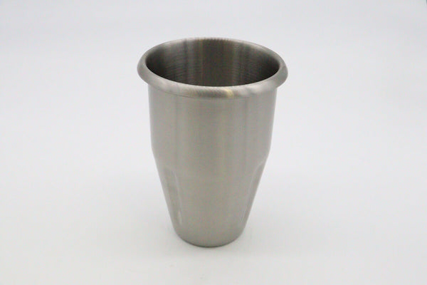 Drink Mixer Single / Double Cup