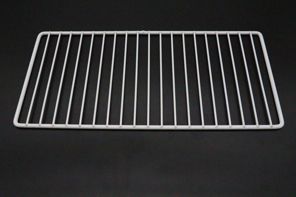R200/400 Ss Bottom Shelf