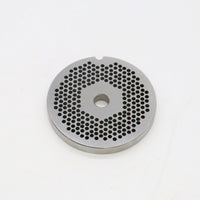 Meat Mincer #22 - Grinding Plate 3 mm