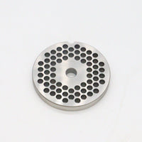 Meat Mincer #22 - Grinding Plate 6 mm