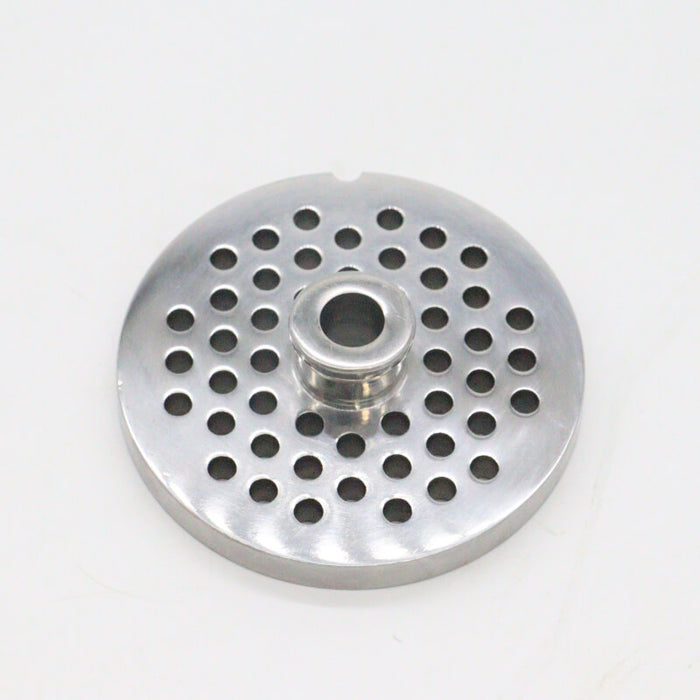 Meat Mincer #32 - Grinding Plate 6 mm