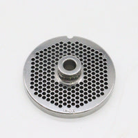 Meat Mincer #32 - Grinding Plate 4 mm