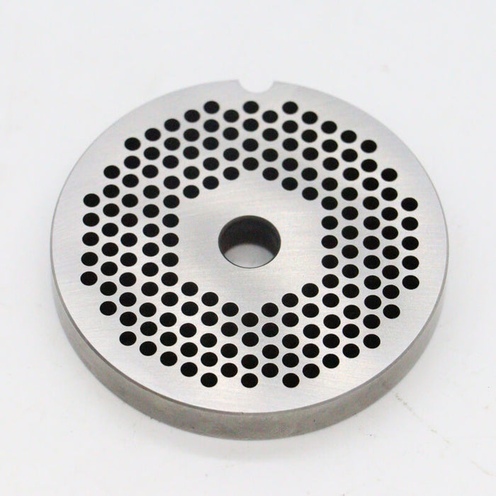 Meat Mincer #12 - Grinding Plate 3 mm