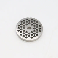 Meat Mincer #12 - Grinding Plate 4 mm