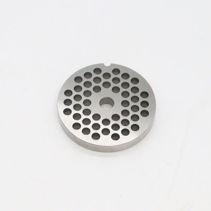 Meat Mincer #12 - Grinding Plate 4 mm