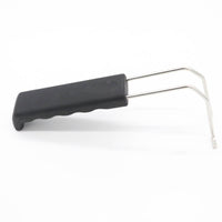 FRYER 4/10/16L - Frying Basket Handle