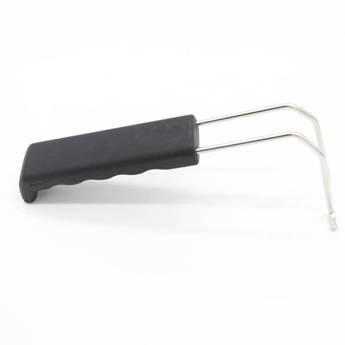 FRYER 4/10/16L - Frying Basket Handle