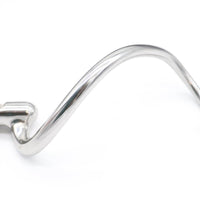 MPM 7 Stainless Steel Hook