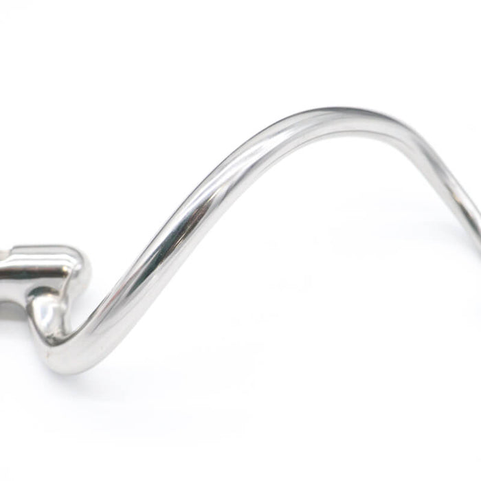 MPM 7 Stainless Steel Hook