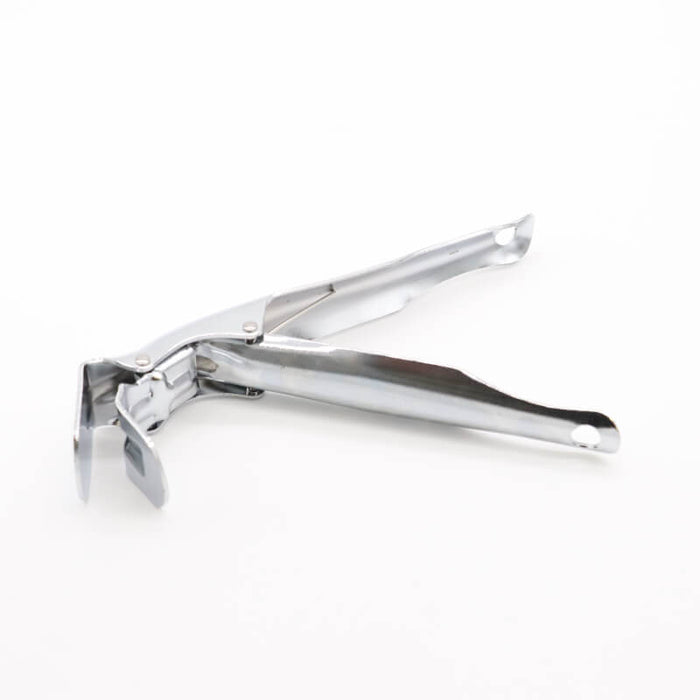 Pince de Levage pour Grille
