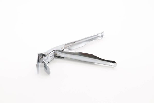 Pince de Levage pour Grille