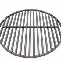 Grille de Cuisson en Fonte 38 cm