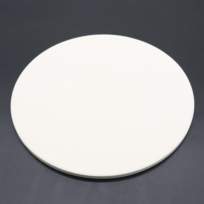 Pierre à Pizza / Plaque Déflectrice Ø 11 inch/28 cm