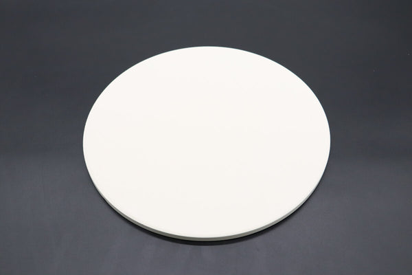 Pierre à Pizza / Plaque Déflectrice Ø 11 inch/28 cm