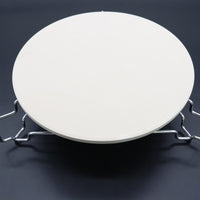 Déflecteur de chaleur Ø 18 pouces/46 cm
