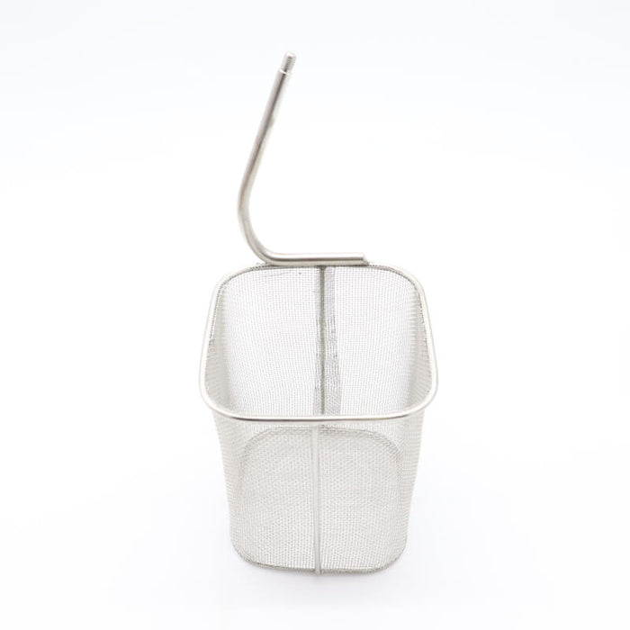 Panier à pâtes - Gamme 600 - sans poignée - Petit