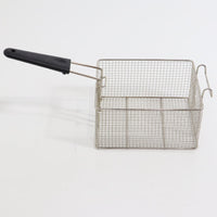 Panier à friture - 6l - avec poignée