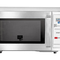 FOUR MICRO-ONDES 25 LITRES SPECIAL SELF