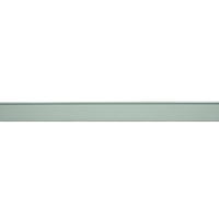 PORTE PRICECARD GAUCHE / DROITE BLANC  7455.2200-2205-2210-2215-2220  7455.2400-2410-2416-2420-2430-2440  7455.2900-2905-2915-2920