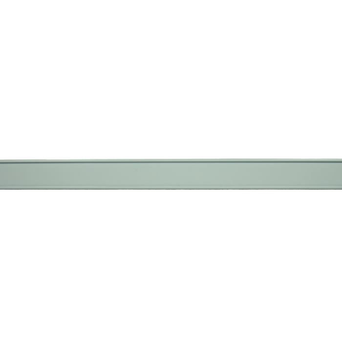 LOT DE 5X PORTE-CARTES DE PRIX BLANC 7455.1385