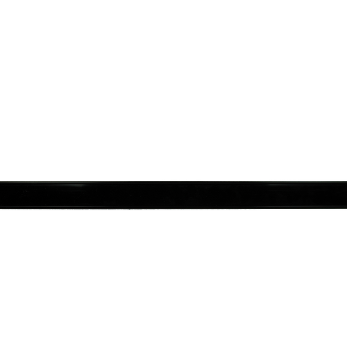 PORTE PRICECARD NOIR POUR 7526.0100