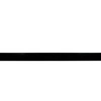PORTE PRICECARD AU MILIEU NOIR POUR 7526.0110-0115