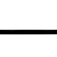 PORTE PRICECARD NOIR 7455.2104