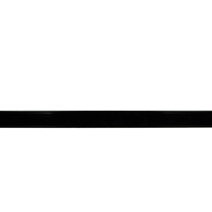 PORTE PRICECARD NOIR GAUCHE/DROITE 7455.2115
