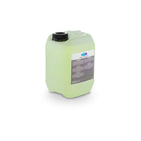 Ultra Clean Savon Liquide 5L / 6KG