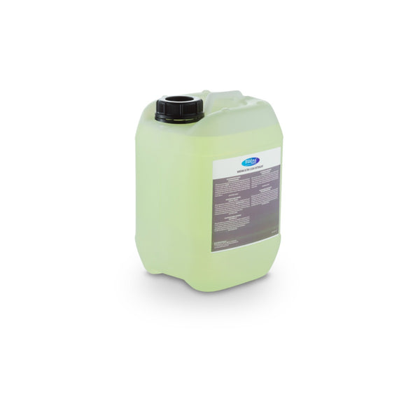 Ultra Clean Savon Liquide 5L / 6KG