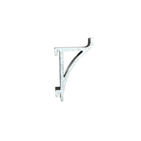 SET 4 CLIPS POUR GRILLE 7526.xxxx **À PARTIR DE 2024**