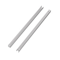 SÉRIE DE CONDUCTEUR POUR TABLE CONGÉLATEUR + SALADETTE