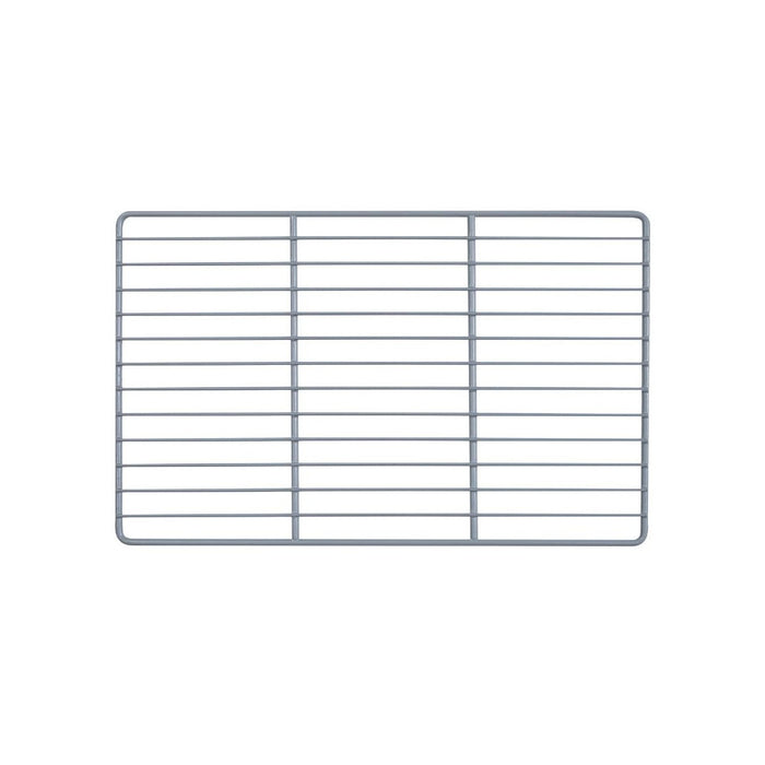 Grille pour Table Réfrigérée Positive GN 1/1 - 2 Portes