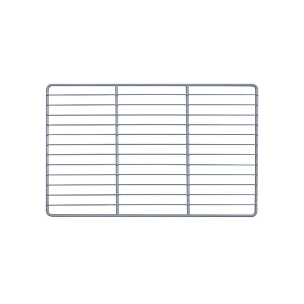 Grille pour Table Réfrigérée Positive GN 1/1 - 2 Portes