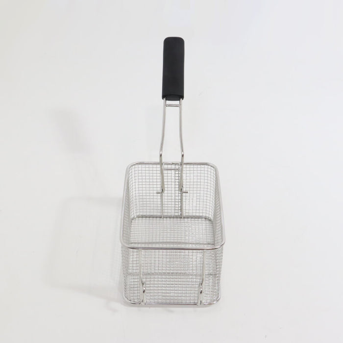 Panier à friture - 4l - avec poignée