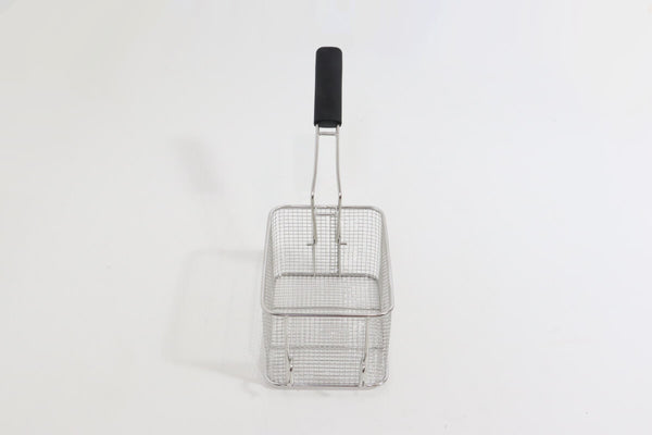 Panier à friture - 4l - avec poignée