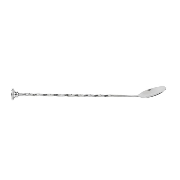 Cuillère à Cocktail 28 cm