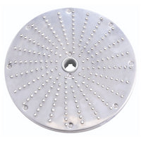 Disque à Parmesan pour Coupe-Légumes 550 W